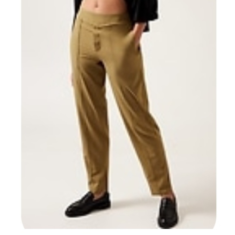 Nwt. Never worn